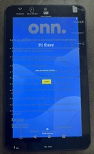 Onn Surf 2nd Gen 7