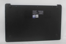 GWTN156-1BK-BASECOVER-B Gateway Bottom Base Cover Gwtn156-1Bk Grade B picture
