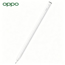 Original OPPO Pencil 3 Pro – Magnetic Wireless Charging for Pad 5 Pro / Mini picture