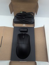 Razer DeathAdder V3 HyperSpeed Wireless Gaming Mouse (Black) - Open Box picture