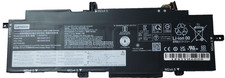 Mobik L20D4P72 SB10W51917 Laptop Battery Replacement for Lenovo ThinkPad picture