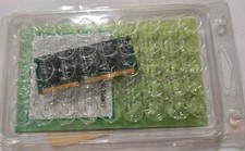 Simple Technology 64MB SDRAM Memory Module IBM Thinkpad 770 picture