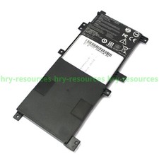 New C21N1409 Battery for Asus Notebook X X455LB X455LN X455LF VM490 VM490L 37Wh picture
