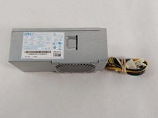 Lot of 2 LiteOn PS-3181-02 180 W 14 Pin TFX Desktop Power Supply picture