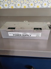 WATCHFIRE POWER SUPPLY ( PART NO. 57368 ) picture