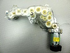 Xerox ColorQube 8580 Color Printer Gearbox  Assembly w/ Motor - 401130601 picture