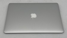 Apple MacBook Air A1466 13