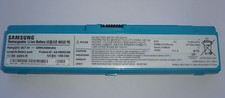 Original Samsung Battery AA-PB0RC4M NP300 NT300 NP305 N308 N310 N311 N315 picture