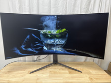 LG 45GS96QB-B.AUS Ultra Gear 45