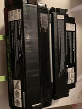 Genuine Lexmark MX310dn MX410 MX510 MX611 Toner and Drum 60F1H00  50F0ZA0 picture