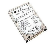SEAGATE ST9808210A PATA 2.5