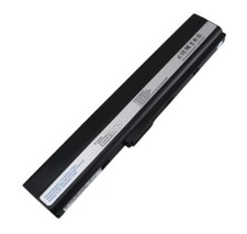 8Cells Battery fit Asus A42J K52 K52F K52J K52JB K52JC K52JE K52JK K52JR A32-K52 picture