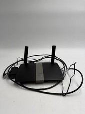 Linksys EA6350 v2 AC1200 Dual-Band Smart Wi-Fi Router w/ Antennas picture