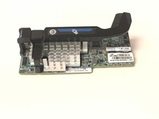 647584-001 684212-B21 649940-001 HP 10GB 554FLB NETWORK ADAPTER picture