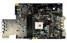ALIENWARE AURORA RYZEN EDITION R14 AMD AM4 SOCKET B550 MOTHERBOARD K9TKY picture