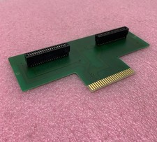 IBM 72X8524 33F5960 IBM-FRU Floppy Adapter Card picture