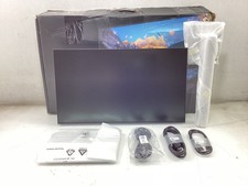 Dell UltraSharp U2424H 24