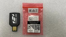 OEM Dell Silicon Labs ETRX358USB Zigbee USB Iot Card CTG8G 0CTG8G picture