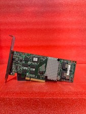 R2XX-PL003 Cisco LSI SAS 9261-8i L3-25239-24A 74-7119-02 Full Height Bracket picture