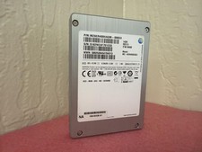 NETAPP X590_1625400MCSG 400GB 2.5 SAS SSD, SAMSUNG MZ6ER400HAGM-000G3 picture
