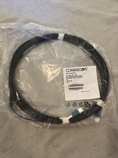 COMMSCOPE FJ 2SM 015 5M picture