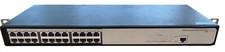 HPE OfficeConnect 1620 24G Switch - JG913A picture