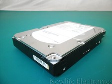 Seagate Cheetah ST3600002FC 600GB 10,000 RPM 3.5 in. Fiber Channel HDD picture