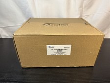 Acceltex Solutions ATS-APANTARTMNT-UNIV1 Universal Mount - NEW picture