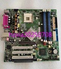1pc used  HP D530 D3DC5000 P4SD 323091- 001 motherboard picture