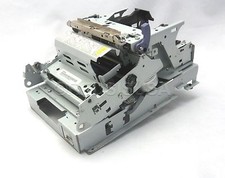 Epson MECHANISM Assembly BB 1259717 picture