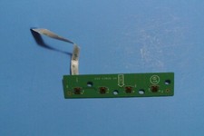 Alienware AW3821DW Monitor Button Board 4H.4FM03.A00 picture