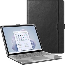 Sleeve Case for 13.5