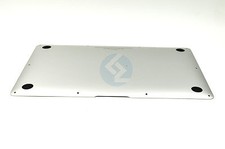 NEW Lower Bottom Case Cover 604-1307-B for Apple MacBook Air 13
