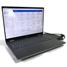 Dell Precision 7670 16