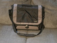 Targus TCG200 CityGear Miami 17