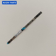 new camera for ASUS K3605Z K3605ZV K3605V picture
