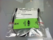 Replacement Part: Acer CABLE.SATA.7P.300MM, 50.SPXD3.005 for Aspire AG3-605, AG3-605E picture