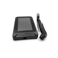 Elegoo TFT Touch Screen for Neptune 3 & Neptune 4 Series picture