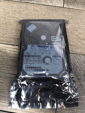 Maxtor 98196h8 IDE Hard Drive Compaq Square 08A 02A 41B ZAH814Y0🔆New Sealed🔆 picture