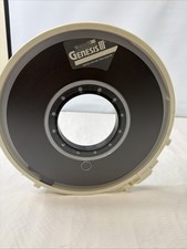Wabash Computer Products 