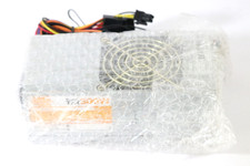Athena Power 300W AP-MTFX30 TFX PSU – Replacement for Dell 530S/540S HP Acer picture