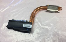 Asus Rog G750JM 17