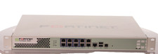 Fortinet Fortigate FG-300C Firewall Security Appliance picture