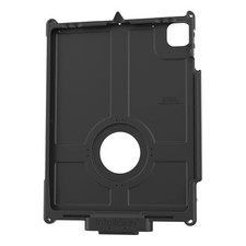 RAM Mount IntelliSkin Next Gen for iPad Air 13 (M2) RAM-GDS-SKIN-AP47-NG picture