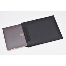 HP Spectre Leather Sleeve with Pen Holder - Omnibook Envy Pavilion picture