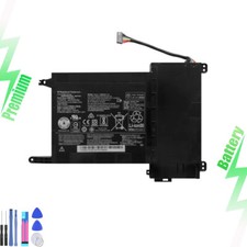 L14M4P23 L14S4P22 Battery for Lenovo IdeaPad Y700-15ISK Y700-17ISK Y700 picture