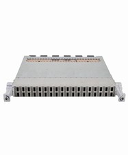 Arista DCS-7800R3A-36D-LC 36x400GbE QSFP-DD Wirespeed Line Card- Fast Shipping picture