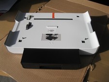 NEW IN BOX GENUINE DELL SECOND TRAY FOR THE 968 ALL IN ONE PRINTER picture