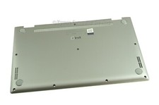 13NB0KXXP07X11 GENUINE ASUS BASE COVER Q406D (GRADE B)(DD43) picture