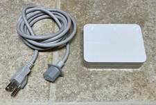 Original Apple A1097 23